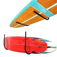 StoreYourBoard SUP and Surfboard Ceiling and Wall