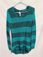 Bobbie Brooks XL Sweater