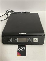Dymo Mail Scale