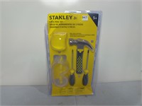 Stanley Jr 4pc Set