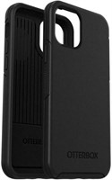 Otterbox Symmetry Series Case for iPhone 12 &