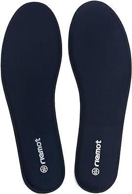 25-riemot Women's Men's Memory Foam