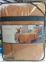 Twin/TXL Comforter Set