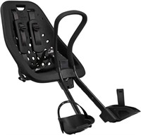 (U) Yepp Mini Toddler Seat