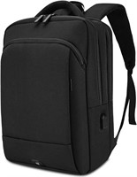 New $37 Laptop Backpack 15inch