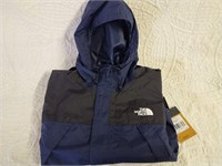 Brand New Mens North Face Jacket Size L