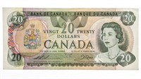 Bank of Canada 1979 $10