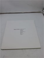 James Taylor greatest hits vinyl