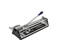 Project Source 14-in Ceramic Tile Cutter Kit