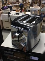 Krups toaster