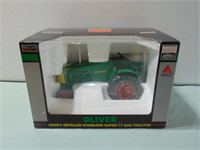 Oliver Super 77 Standard