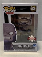 Zack Snyder’s Justice League - Darkseid - 1126 -