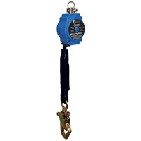 UNUSED StopLite II Self Retracting Lanyard, 7'