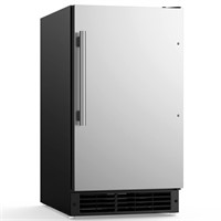 $899  15 Inch Built-in Ice Maker  22LBS/24H