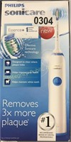Philips Sonicare Essence+ Toothbrush