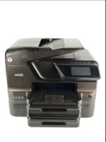 HP OfficeJet Pro 8600 Premium Printer