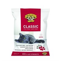 Dr. Elsey's Precious Cat Classic Litter - 40 Lb Ba