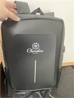 Cherokee Casino Backpack