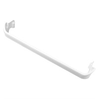 UPGRADE  240534901 Refrigerator Door Shelf Rack