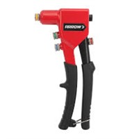 Arrow Heavy-duty One-handed Rivet Tool