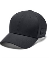 Under Armour Men's Tactical Friend Or Foe Cap 2.0