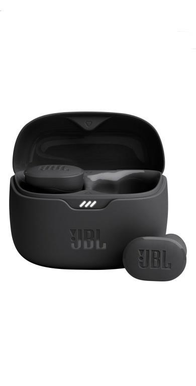 $100.00 JBL - Tune Buds True Wireless Noise