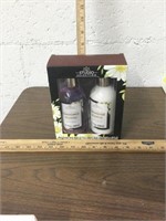 Studio Gift set