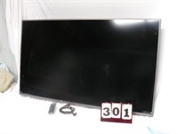 LG 55" LED TV