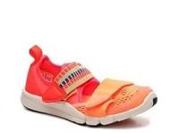 $120 Size 6.5 Stella McCartney for Adidas Sneakers