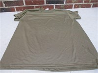 Military Exercise T-Shirt