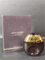 Boucheron Limited Edition Natural Spray 50ml