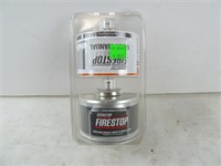 Stovetop Fire Stop Automatic Fire Suppression Lot