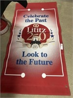 Lititz Flag