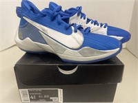 Nike Freak 2 SE (GS). MSRP $120