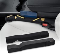 HEYTRIP Car Seat Gap Filler  Pack of 2