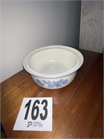 Pfaltzgraff bowls