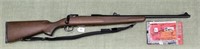 Savage Arms Model 11