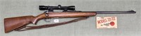 Remington Model 721