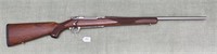 Ruger M77R Mk II “Carpenter Technology 100 Plus Ye