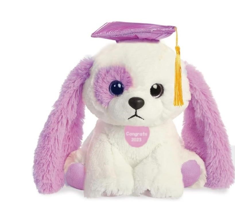 (new) 8 inches Graduation Gift Class of 2024