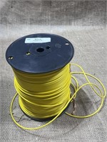 500' 14 Gauge copper wire