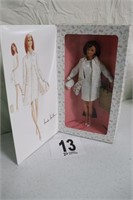 Nolen Miller Barbie Doll(R1)