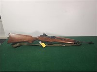 Ruger Mini 14 223 Auto 1st Year