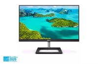 4K Ultra HD LCD monitor 278E1A/27

Serial