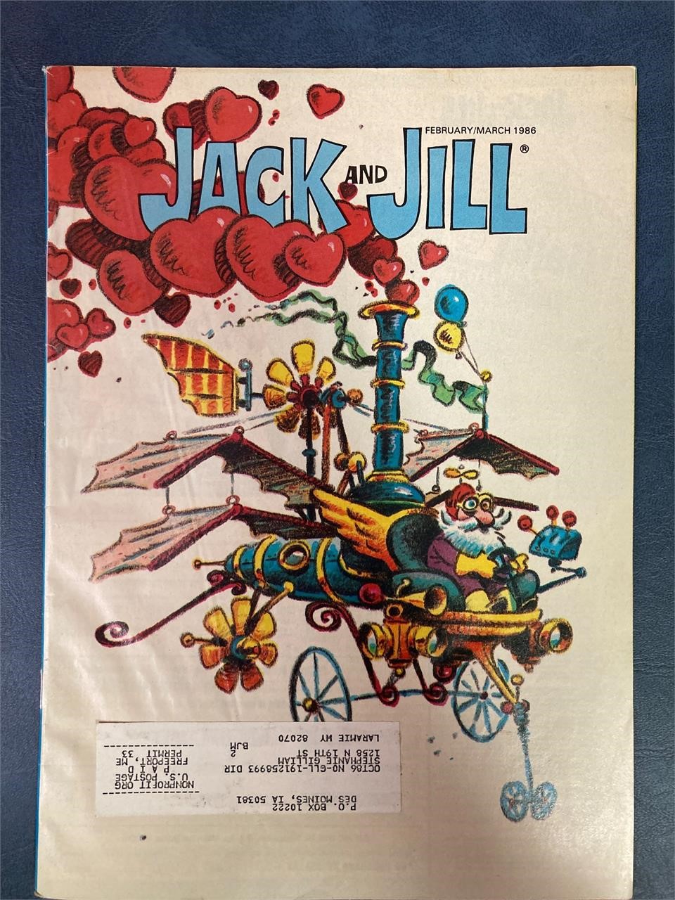 Mississippi Pickers Comic Auction June 30 th