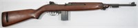 Winchester M1 Carbine 30 Cal