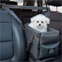 4 in 1 Pet Sling Travel Tote Bag Elevated Seat