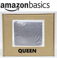 BRAND NEW SHEET SET - QUEEN