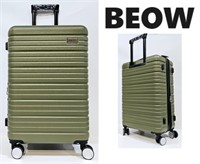 BRAND NEW BEOW LUGGAGE