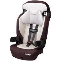 Safety 1st 2-in-1 Seat  30-120 lbs  Dunes